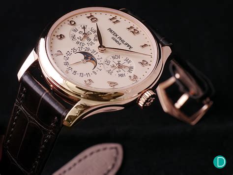 patek philippe 5327j prezzo|patek philippe 5327 calendar.